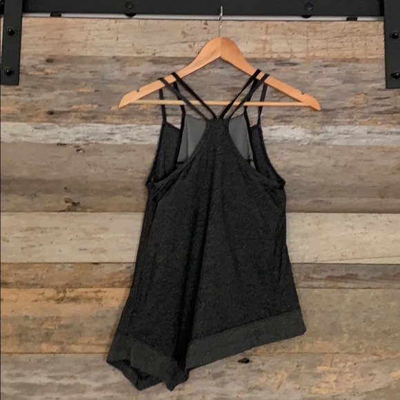 Lole workout top - Picture 5 of 5